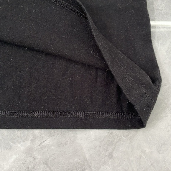 Men’s Fresh Clean Tees Short Sleeve Shirt 2XL - Picture 7 of 11